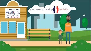 PPM Process Explainer Video [upl. by Neiv203]