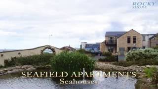 ROCKY SHORE SEAHOUSES [upl. by Abe]