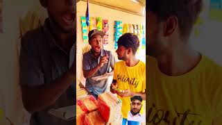 nubert लिख 😂😂comedy realfools vikram surajroxfunnyvibeo song tonykakkar [upl. by Ahsekim]