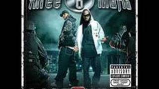 Three 6 Mafia quotIn The Ghettoquot [upl. by Cacka]