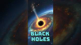 Einstein Predicted It NASA Captured It The Mystery of Black Holes [upl. by Asaert]