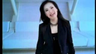 เพลง To Be Number One เร็ว [upl. by Zorana]