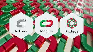 CASTROL MAGNATEC [upl. by Onairda]