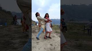 hasdai bolne vaichou ni rrvlog7 nepalimusic shorts [upl. by Marston396]