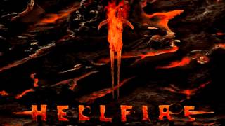 Diablo Hellfire Soundtrack ost complete  HD [upl. by Marylou]