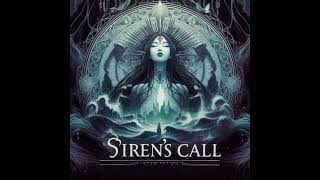 Sirens call [upl. by Nnasor]