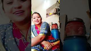 song newsong garba trending subscribe youtubeshorts [upl. by Erleena]