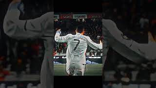 Ronaldo Hates Offsides 🤣 football footballedit ronaldo shorts ytshorts trending [upl. by Airotna]