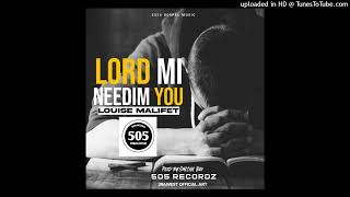 Png Gospel Music 2024 🎶  LORD MI NEEDIM YULOUISE MALIFET  505 REKODZ [upl. by Etan395]