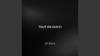 Tout En Gucci [upl. by Taam]