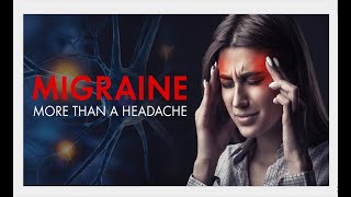 Headache Relief Migraineheadachereliefmigraine migraineheadache migrainecauses headacherelief [upl. by Yale]