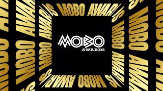 The 2025 MOBO Awards is coming to Newcastle [upl. by Crescint]