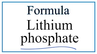 🔴 How to Calculate Payback Period Formula in 6 min Basic Tutorial Lesson Review [upl. by Ennaeus]