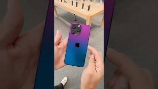 Apple iphone 16 pro max drop price smartphone techbar tech applesmartphone gadgetcoach facts [upl. by Penrod]