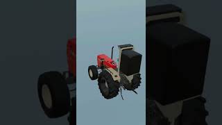 Danish gaming YouTube channel subscribe to s स्वराज855tractor [upl. by Ivah814]