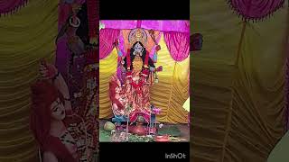 Belonia kali puja 2024😊♥️ shorts viral video [upl. by Adrien]