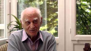 Michel Serres Réinventer des appartenances [upl. by Ahmad]