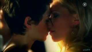 Craving Marbecca [upl. by Shaw]