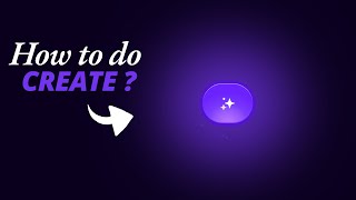 Create a Neon Star Button Animation Using HTML CSS starbutton css frontenddevelopment button [upl. by Anade161]