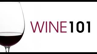 WINE101 Guide White and Red Wine Names Pronunciation UPDATED  How to pronounce wine names [upl. by Sharron]