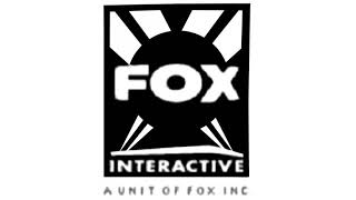 Fox Interactive 9000 Views Special [upl. by Zoba]