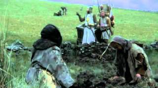 Peasants in Monty Python movies know more about government than Americans [upl. by Zirkle534]