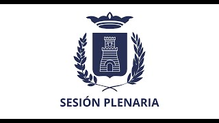 SESIÓN PLENARIA 31 de julio de 2024 [upl. by Kampmeier]