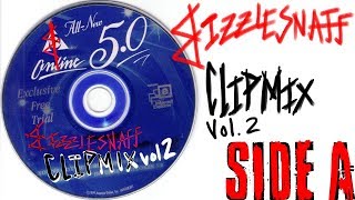 ClipMix vol2 SIDE A [upl. by Moguel]