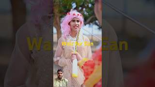 Maharaja maharani ye boyfriend hai Mara funny video TikTok video viraldesai indianyoutuber viral [upl. by Dera696]