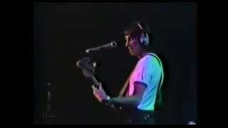 Pink Floyd  Another Brick In The Wall  Live  1980 [upl. by Aloysia446]