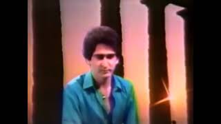 Harout Hagopian  Titer 1984 Video [upl. by Sitnerp]