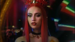 💔Red Music Video Descendants 4💔 [upl. by Conant]