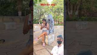 Trending reels viralvideo trending amitgamerz2o [upl. by Landbert]