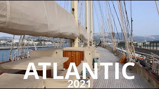 ATLANTIC 2021 [upl. by Harbert]