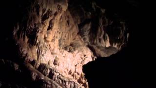 1 Hour of Cave Background Music  Ambient music [upl. by Stanhope]