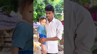 Angrej Babu ka future  imotional viralvideo comedy shortvideo [upl. by Barron]