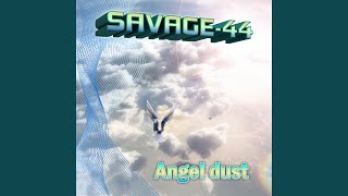 Angel dust [upl. by Tlaw742]