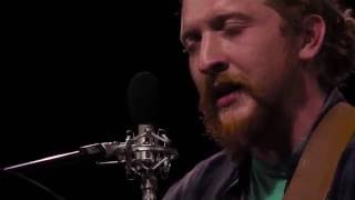 Tyler Childers  Oneida [upl. by Zonda68]