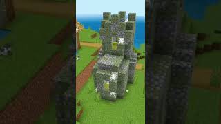 Minecraft 121 Seeds That Are Extremely Broken  Part5 [upl. by Showker]