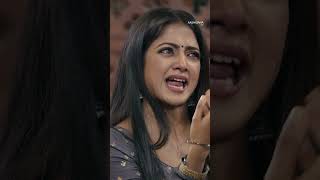 Chikki Cries Her HEART Out  Aashiqana  DisneyPlus Hotstar [upl. by Pendergast]