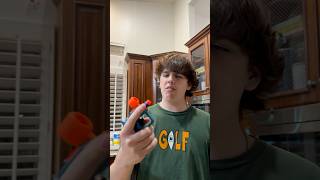 How Do Mom’s Find Things So Fast sneakattacksquad nerfbattle moments [upl. by Elyn]