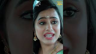 நீ ஏன் பயப்படுற 🤭 ytshorts sheetalgauthaman sushmagopal mohitpedada vlv2 [upl. by Marika]