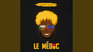 Le Medoc [upl. by Remo]