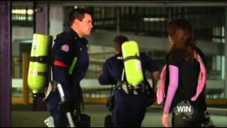 Rescue Special Ops season 1 Episode 10 [upl. by Alleris840]