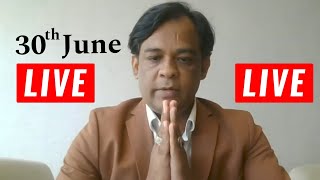 CMD Dr Faizan Live update by  30 June 2024  GDS Payment Plan  USDT Business Plan [upl. by Lubeck]