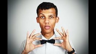 Kanye West amp Stromae  Alors On Danse Lyrics [upl. by Kassaraba]