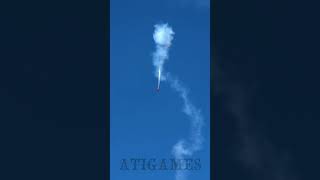 Pacific Air Show Part 30 shorts pacificairshow [upl. by Anilra]