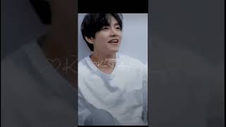 Happy Birthday love u my taehyung justbeforeyousayido bts btsarmy [upl. by Rosalinde]