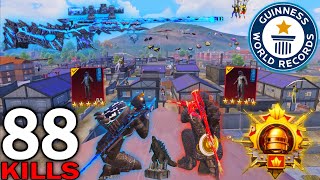 WoW😍NEW BEST SNIPER GAMEPLAY w BEST DUO GODZILLA SET🔥SAMSUNGA7A8J4J5J6J7J2J3XSA3A4A5 [upl. by Ardehs873]