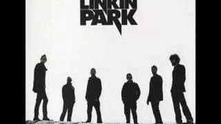 Wake  Linkin Park  Minutes To Midnight [upl. by Ianteen418]